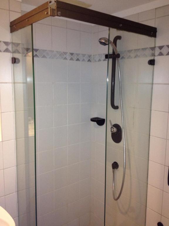 A1 Raststaette & Motel Hamburg-Stillhorn Chambre photo